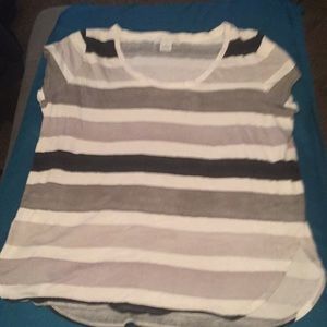 Liz Claiborne Blouse